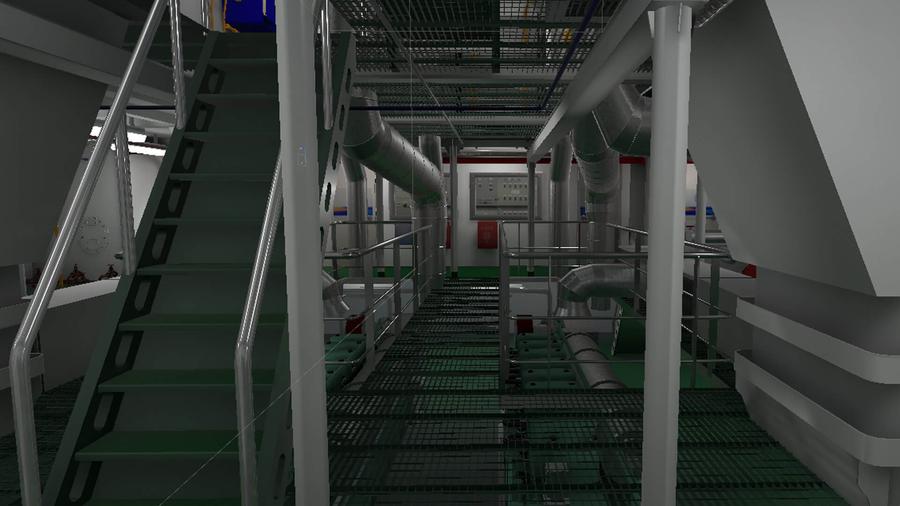 09_haixun_infor_04.jpg