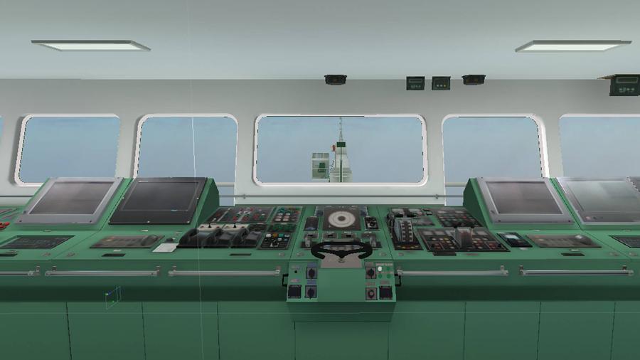 09_haixun_infor_05.jpg