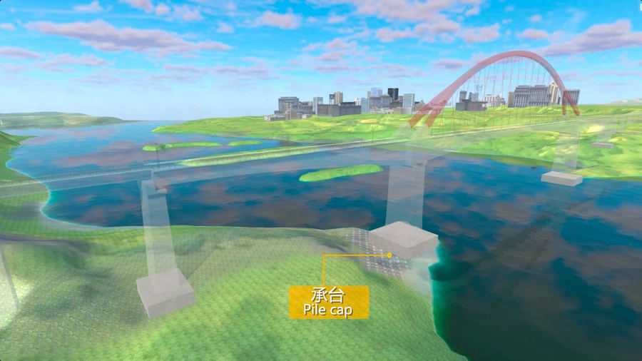 09_daqiao_infor_01.jpg